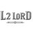 L2LorD