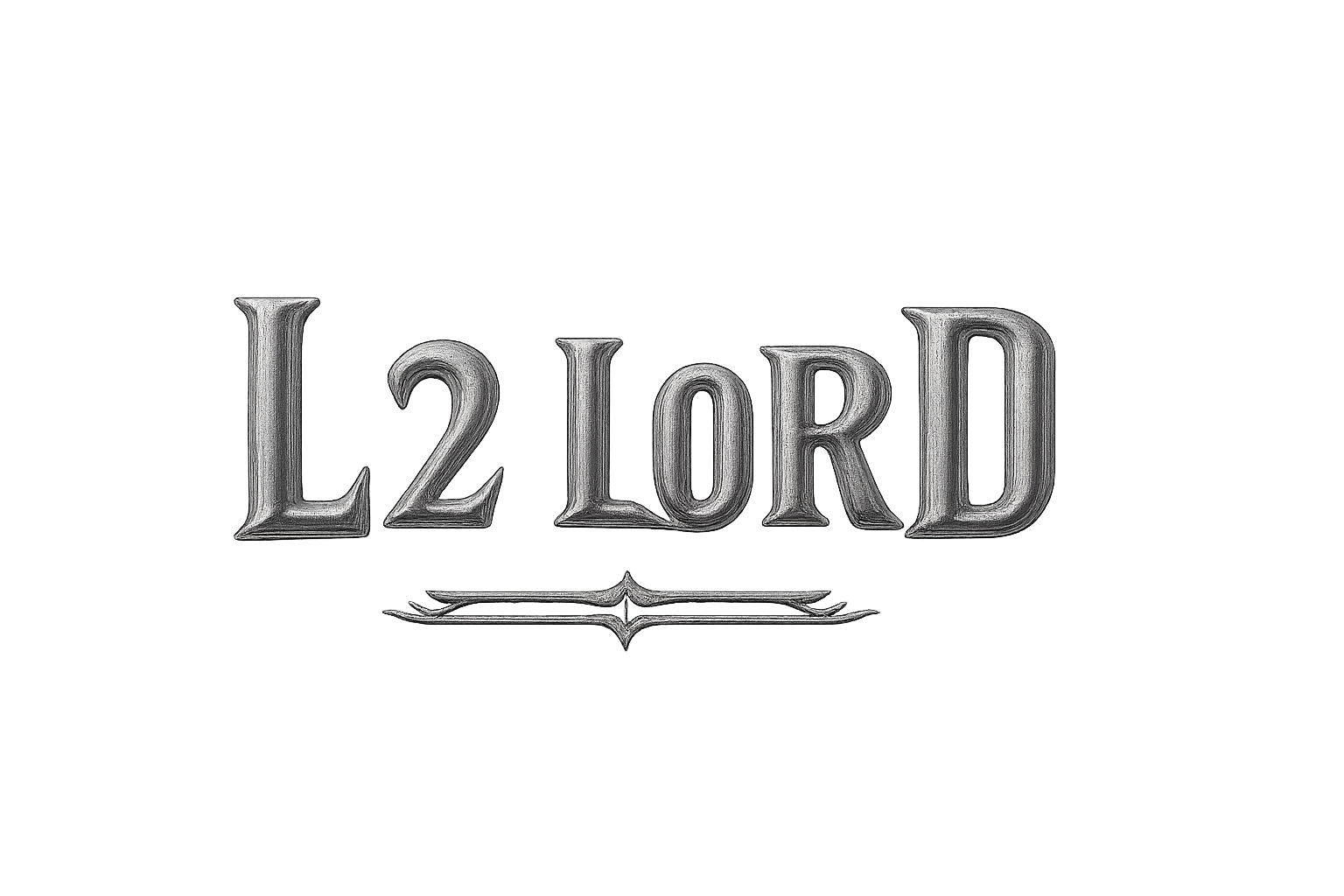 L2 LoRD – Craft PvP