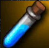 MP Potion